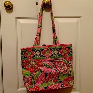 Vera Bradley in VGUC